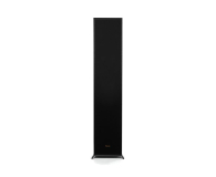 Klipsch dubel - 454727 - zdjęcie 4